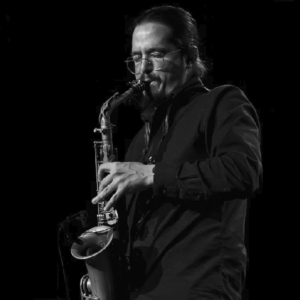 Late Night Concert Series w/Kyle Brooks