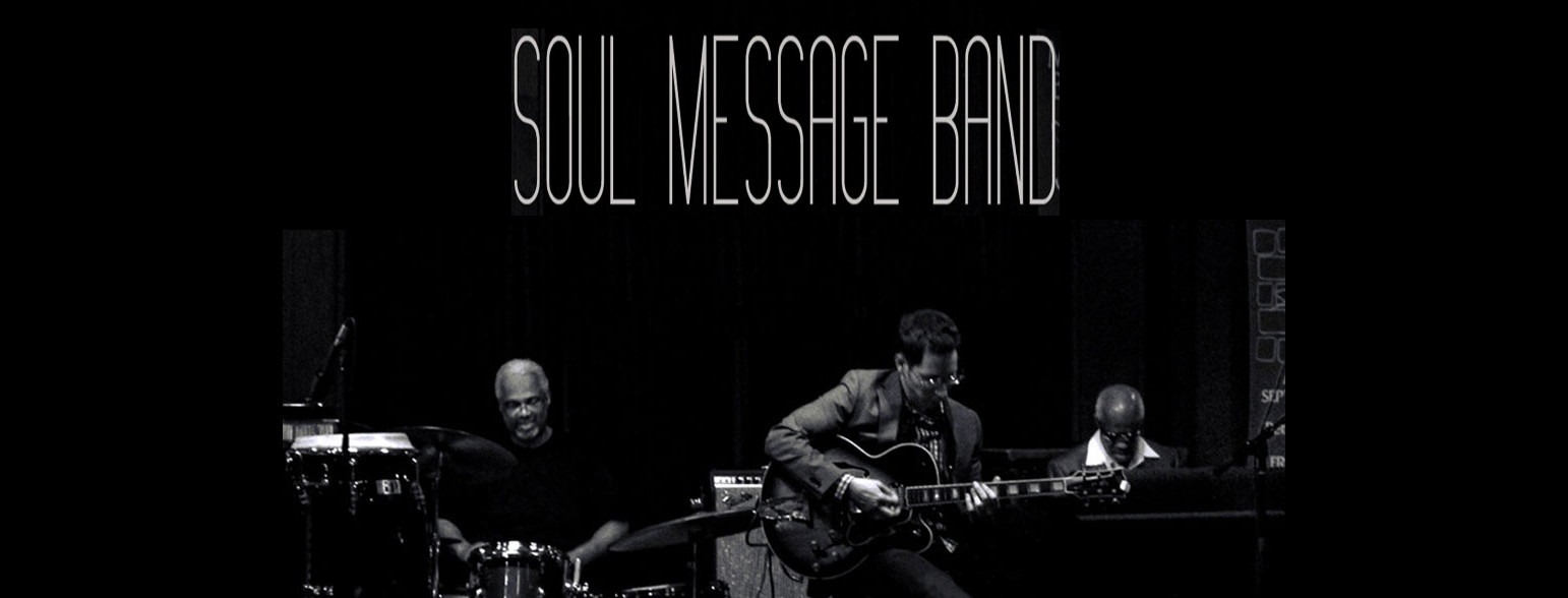 Soul Message Band