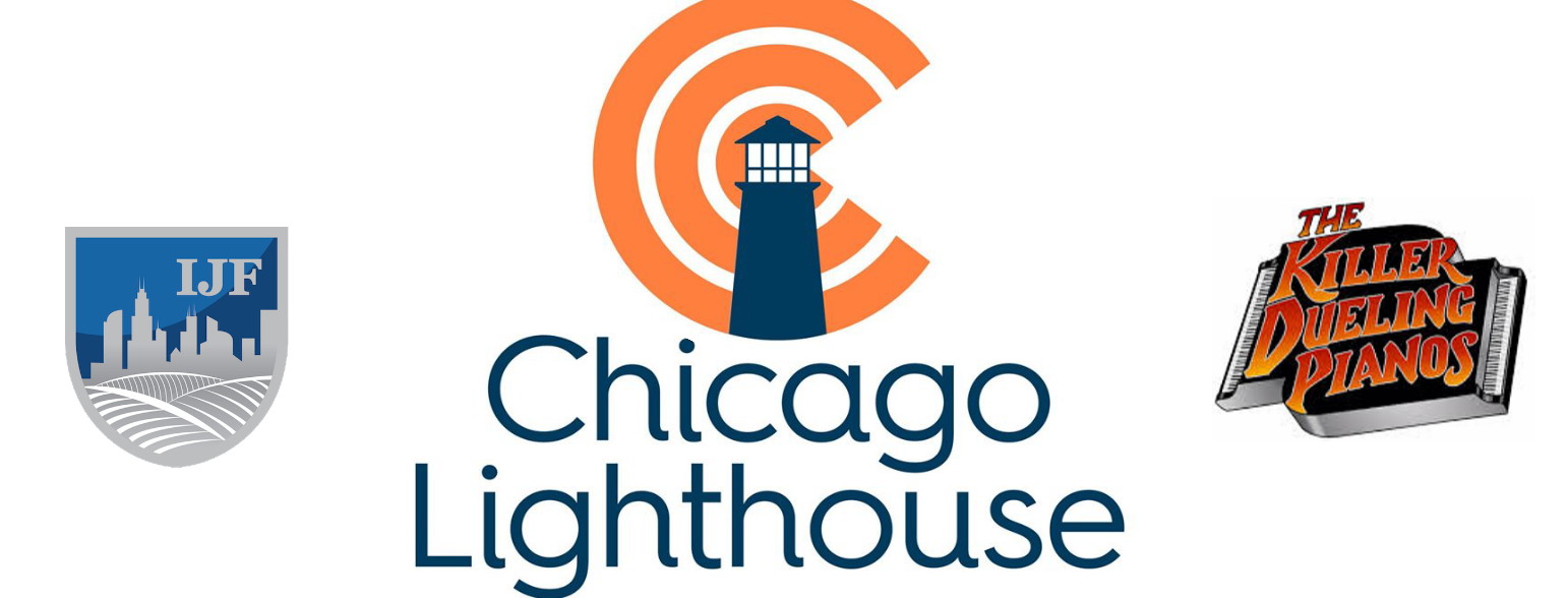 Lighthouse Event
