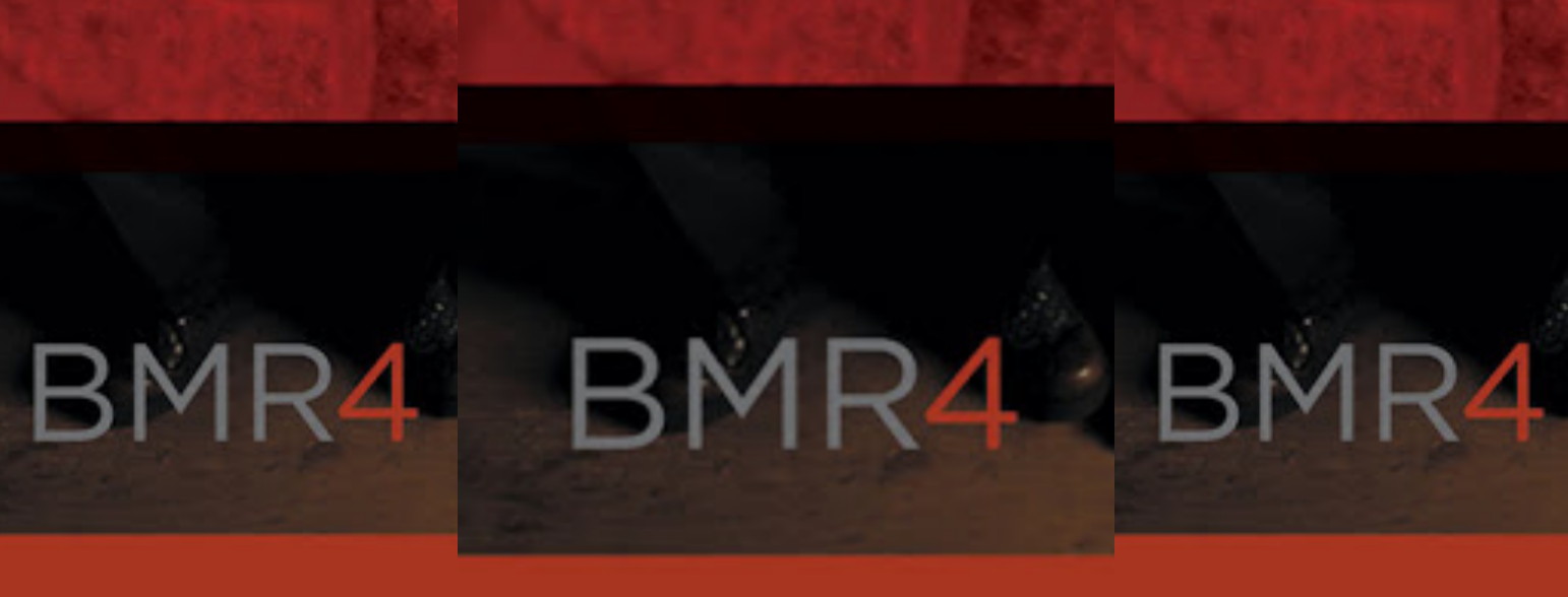 BMR-4