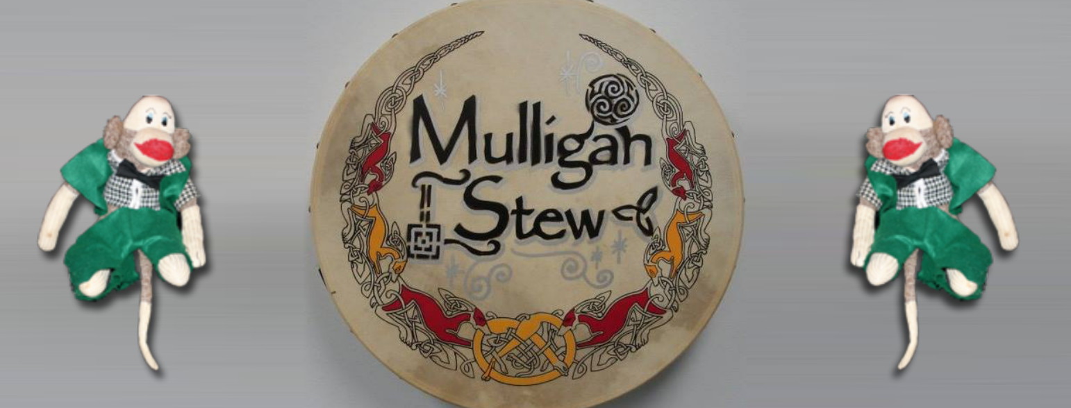 Mulligan Stew Chicago