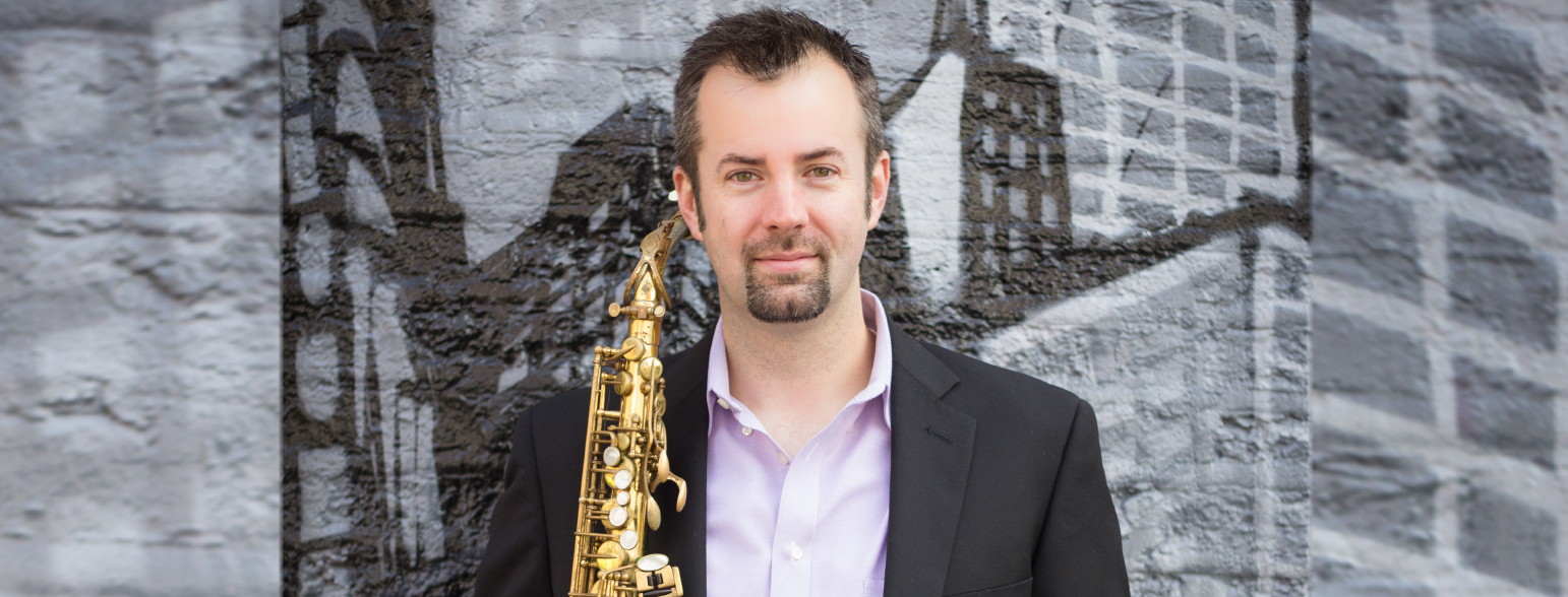 Shawn Maxwell