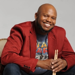 Isaiah Spencer