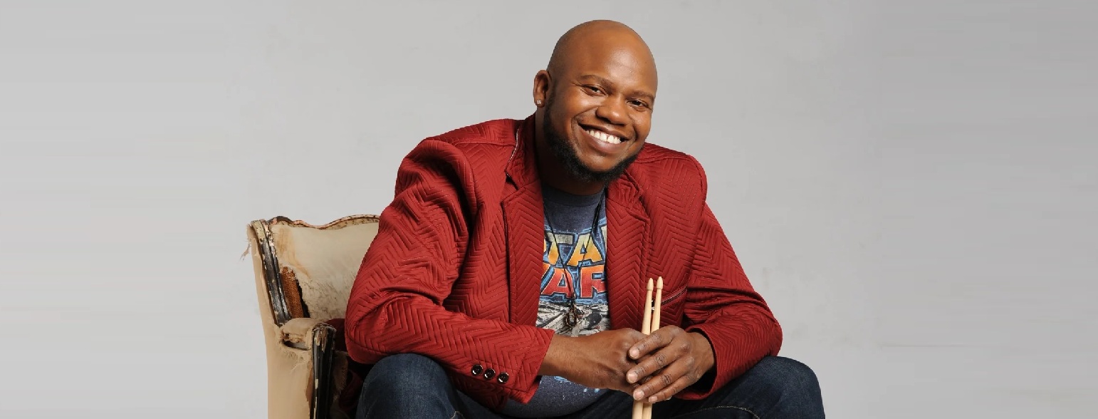 Isaiah Spencer