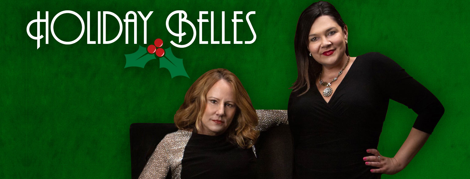 Holiday Belles
