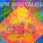 New Nostalgia