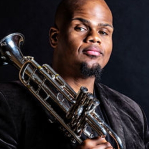 Curtis Taylor