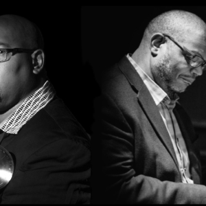 Trio Nexus & Derrick Gardner