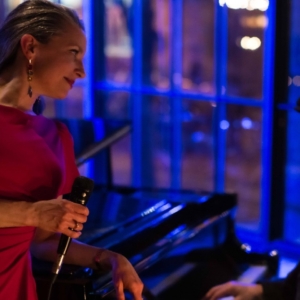 Petra D-Lux Quartet