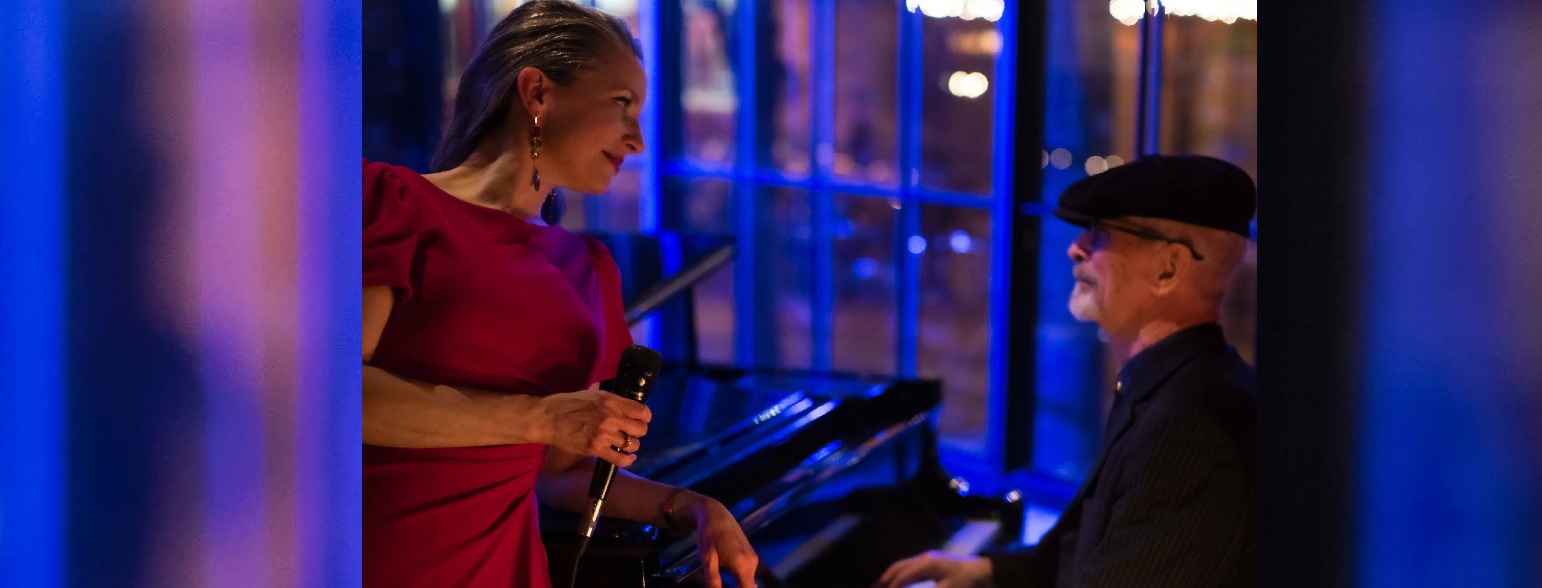 Petra D-Lux Quartet