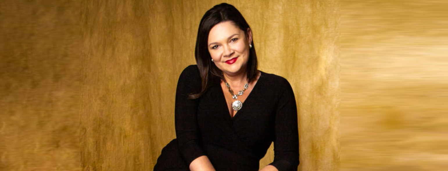 Rose Colella