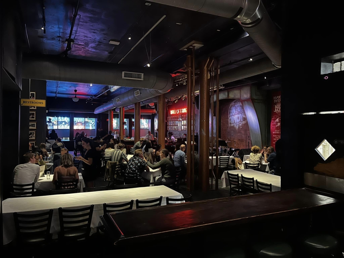 home-andy-s-jazz-club-chicago-jazz