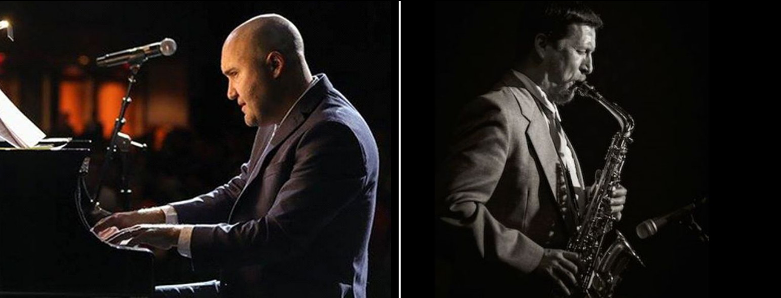 2nd Set With Swindler Markley Quartet Andy s Jazz Club Chicago Jazz 2nd-set-with-swindler-markley-quartet-andy-s-jazz-club-chicago-jazz