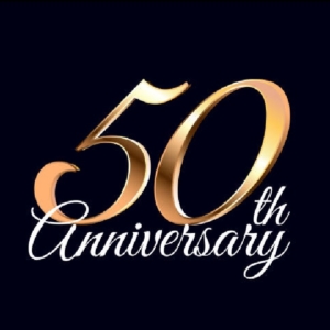 50th Anniversary Celebration