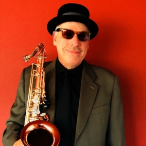 Doug Lawrence