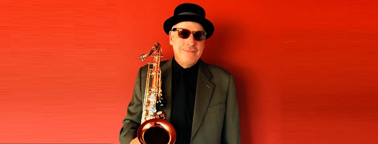 Doug Lawrence
