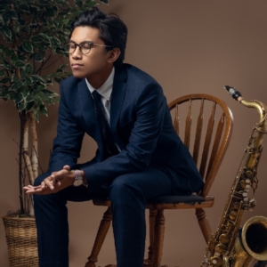 Arman Sangalang
