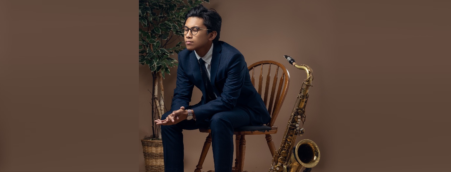 Arman Sangalang