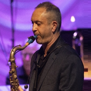 Matt Shevitz