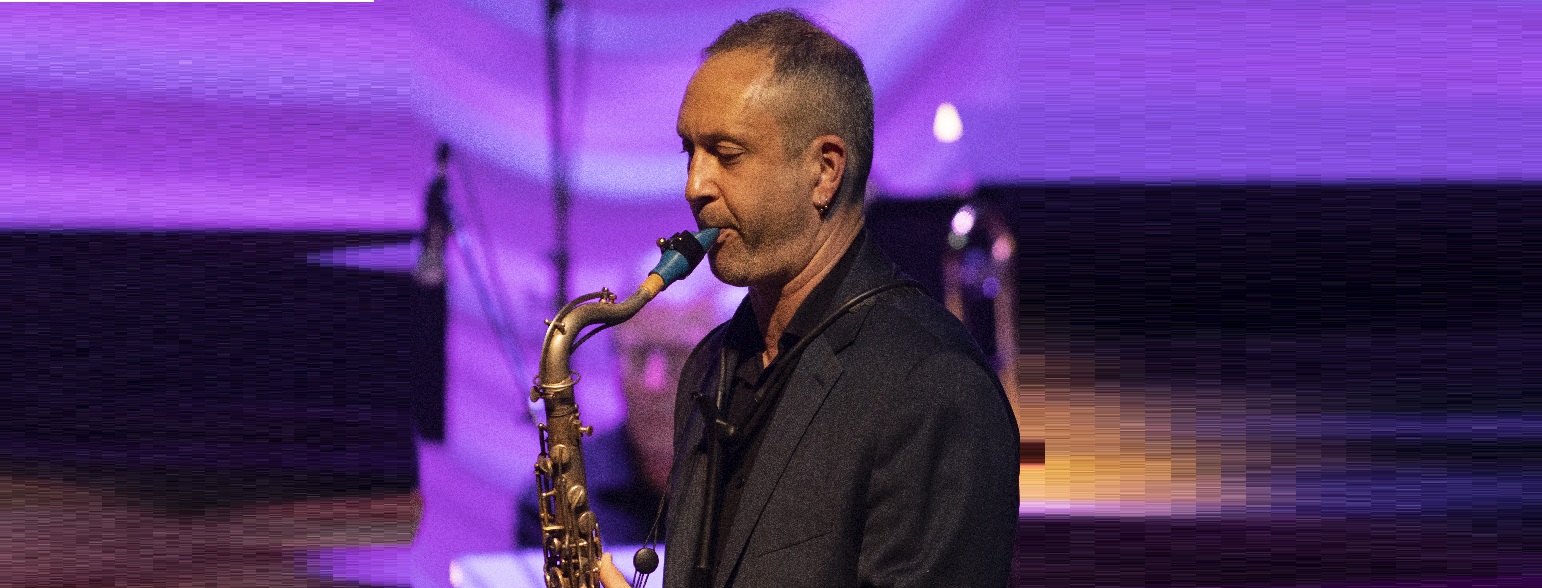 Matt Shevitz