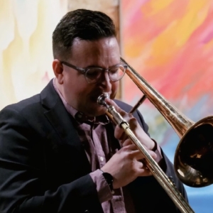 Andrew Meyer