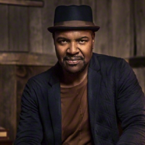 Bobby Broom Trio