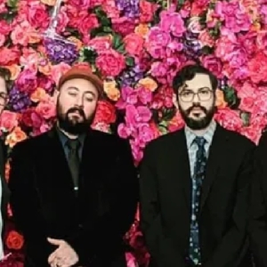 Bonzo Squad