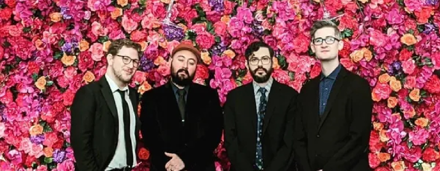 Bonzo Squad