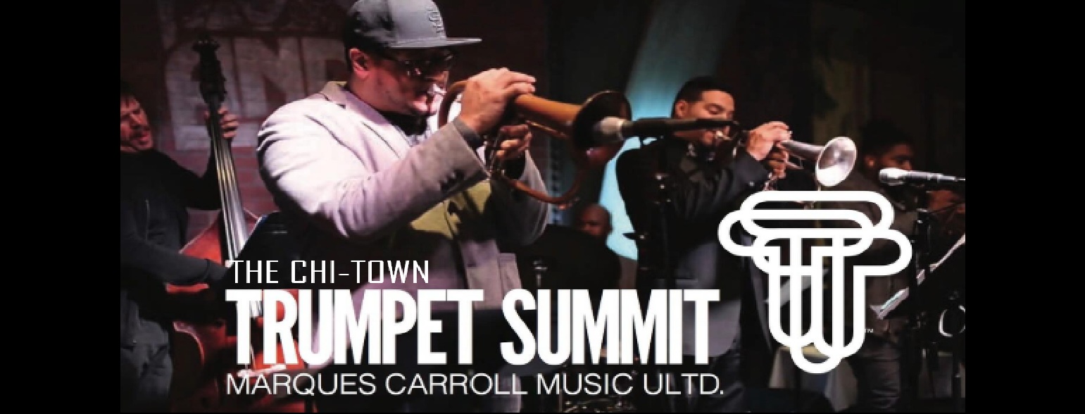 ChiTown Trumpet Summit