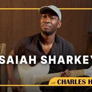 2nd Set w/Sharkey-Heath Xperience