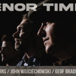 Tenor Time
