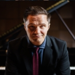 Ben Paterson