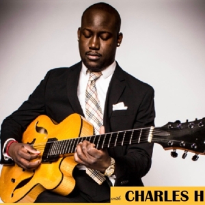 Brown Heath Xperience