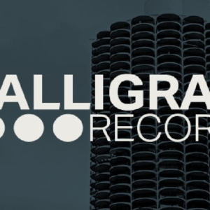 Calligram Records Fest