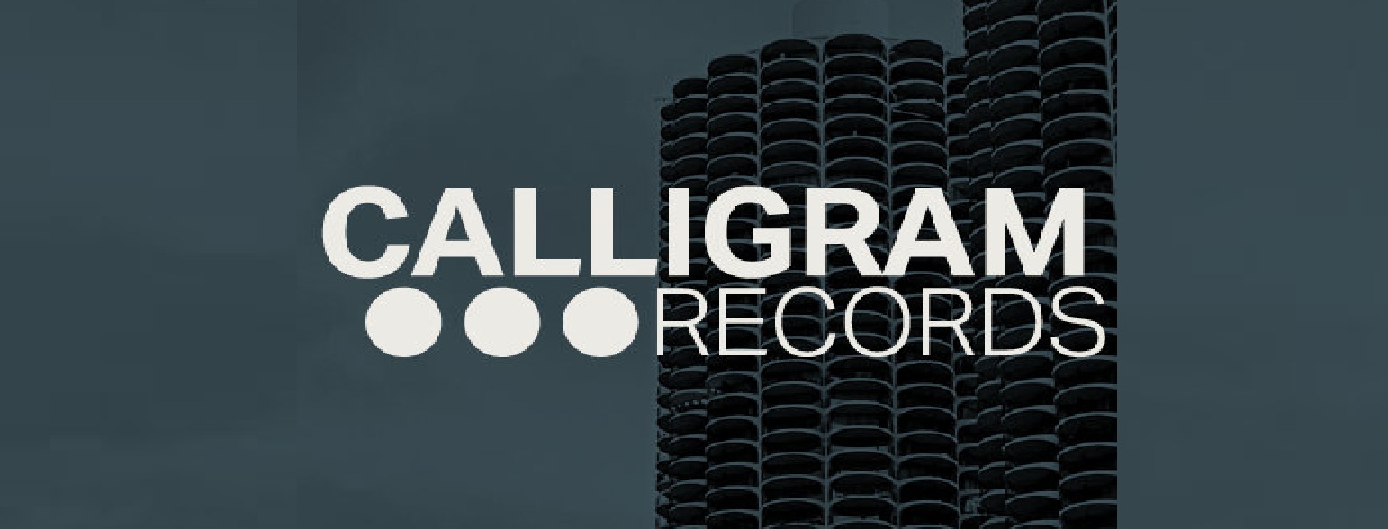 Calligram Records Fest